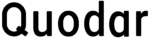 Quodar